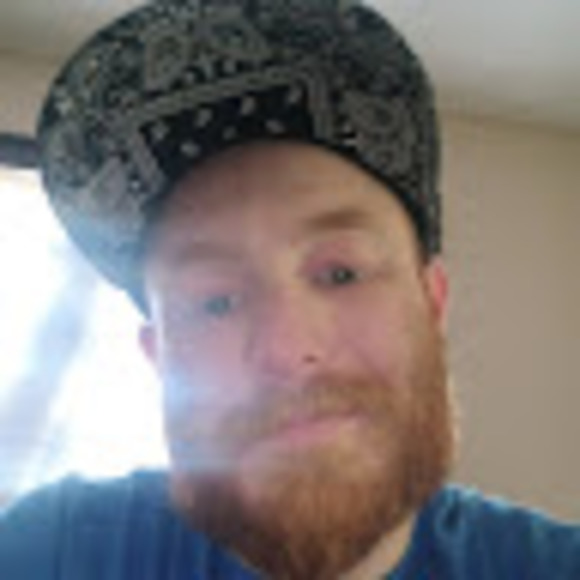 waughtravis78